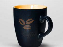 Personalised Mug