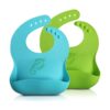 Maternity Bump Support Belt - Image 4