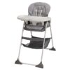 Maternity Bump Support Belt - Image 3