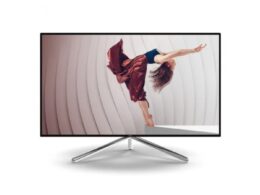 AOC U32U1