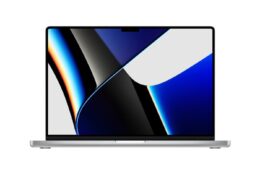 Apple MacBook Pro 16″ M1 Pro