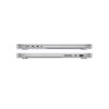 Apple MacBook Pro 16″ M1 Pro - Image 4