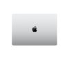 Apple MacBook Pro 16″ M1 Pro - Image 3