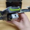 Drone with camera 1080p - Image 5