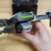 Drone with camera 1080p - Image 6