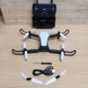 Drone with camera 1080p - Image 3