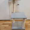 Cat tree pole (84cm)