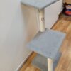 Cat tree pole (84cm) - Image 3