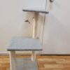 Cat tree pole (84cm) - Image 2
