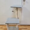 Cat tree pole (84cm) - Image 4