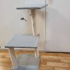 Cat tree pole (84cm) - Image 5