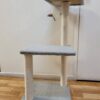 Cat tree pole (84cm) - Image 6