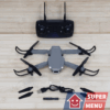 Hunter Drone with camera 1080p + Case - Image 2