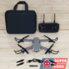 Hunter Drone with camera 1080p + Case - Image 12