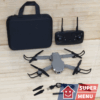Hunter Drone with camera 1080p + Case - Image 4