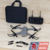 Hunter Drone with camera 1080p + Case - Image 5