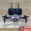 Hunter Drone with camera 1080p + Case - Image 6