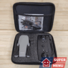 Hunter Drone with camera 1080p + Case - Image 8
