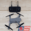 Hunter Drone with camera 1080p + Case - Image 10