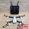 Drone with camera 1080p