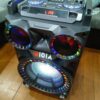 Portable Trolley Speaker - Image 2