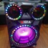 Portable Trolley Speaker - Image 3