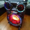 Portable Trolley Speaker - Image 5