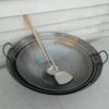 Iron Wok 60cm, 26L