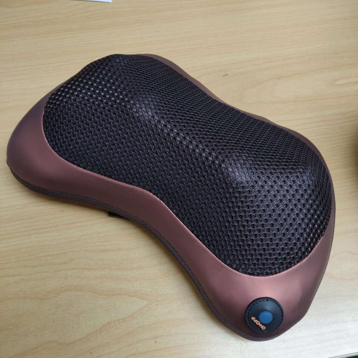 Neck Massager - Image 2