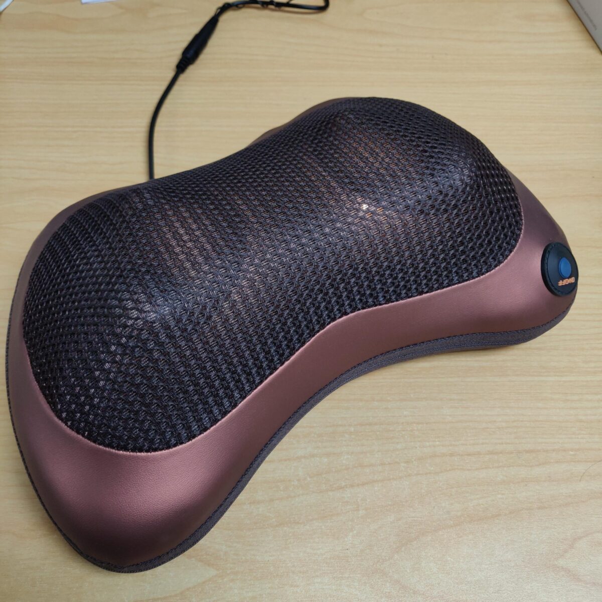 Neck Massager - Image 3