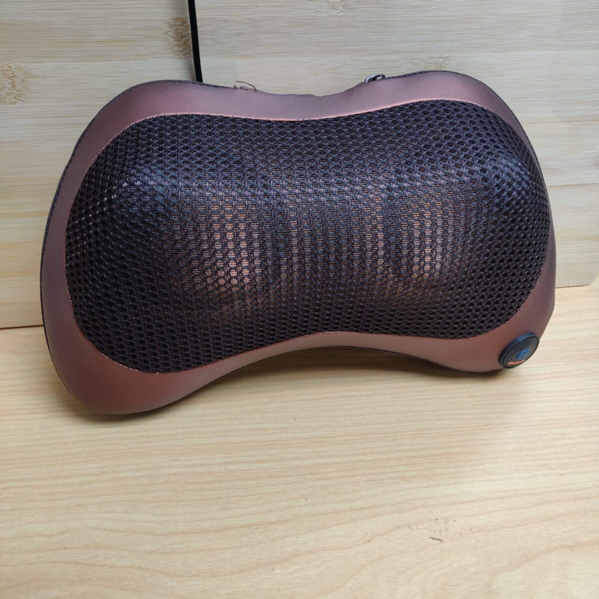 Neck Massager - Image 4