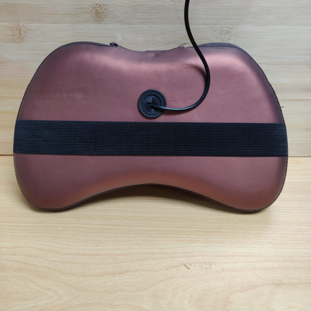 Neck massager (back)