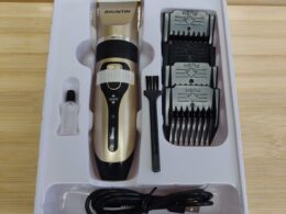 Hair Clippers
