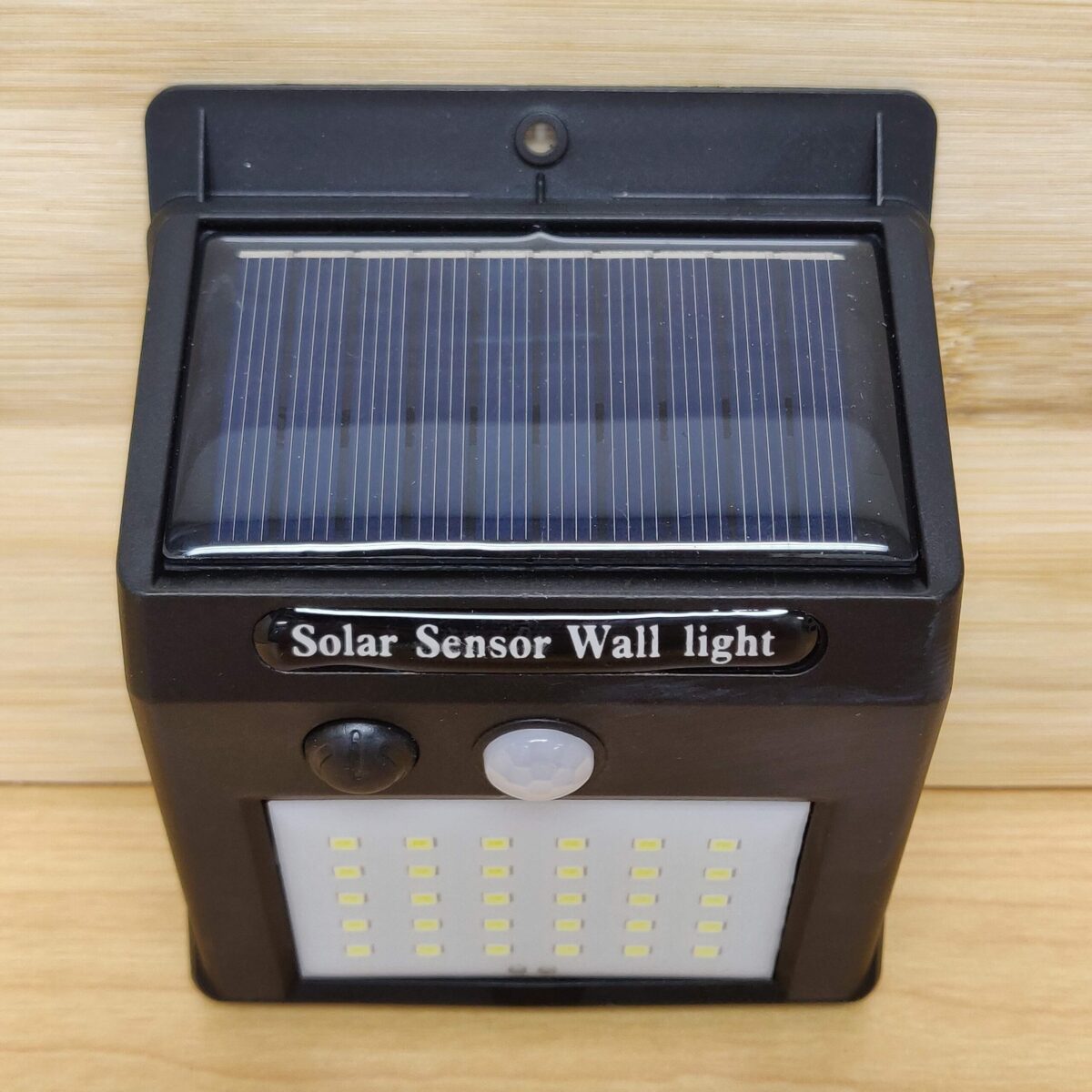 Outdoor solar lights waterproof - Image 6