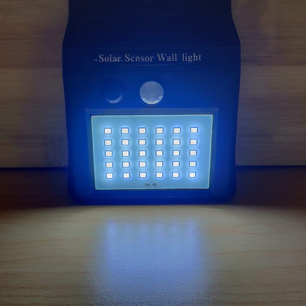 Outdoor solar lights waterproof - Image 7