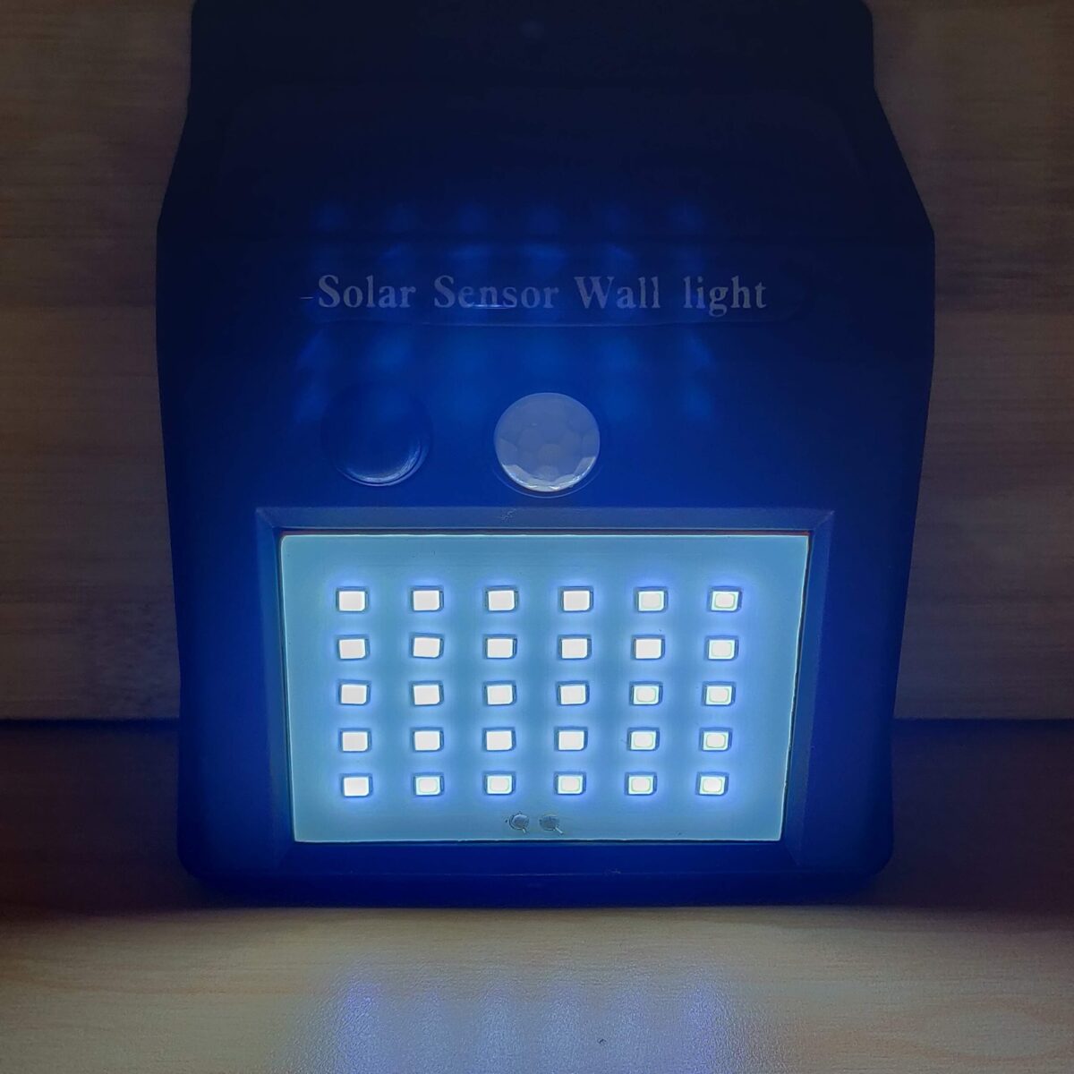 Outdoor solar lights waterproof - Image 8