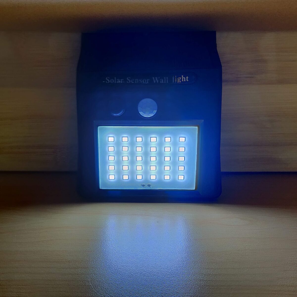 Outdoor solar lights waterproof - Image 10