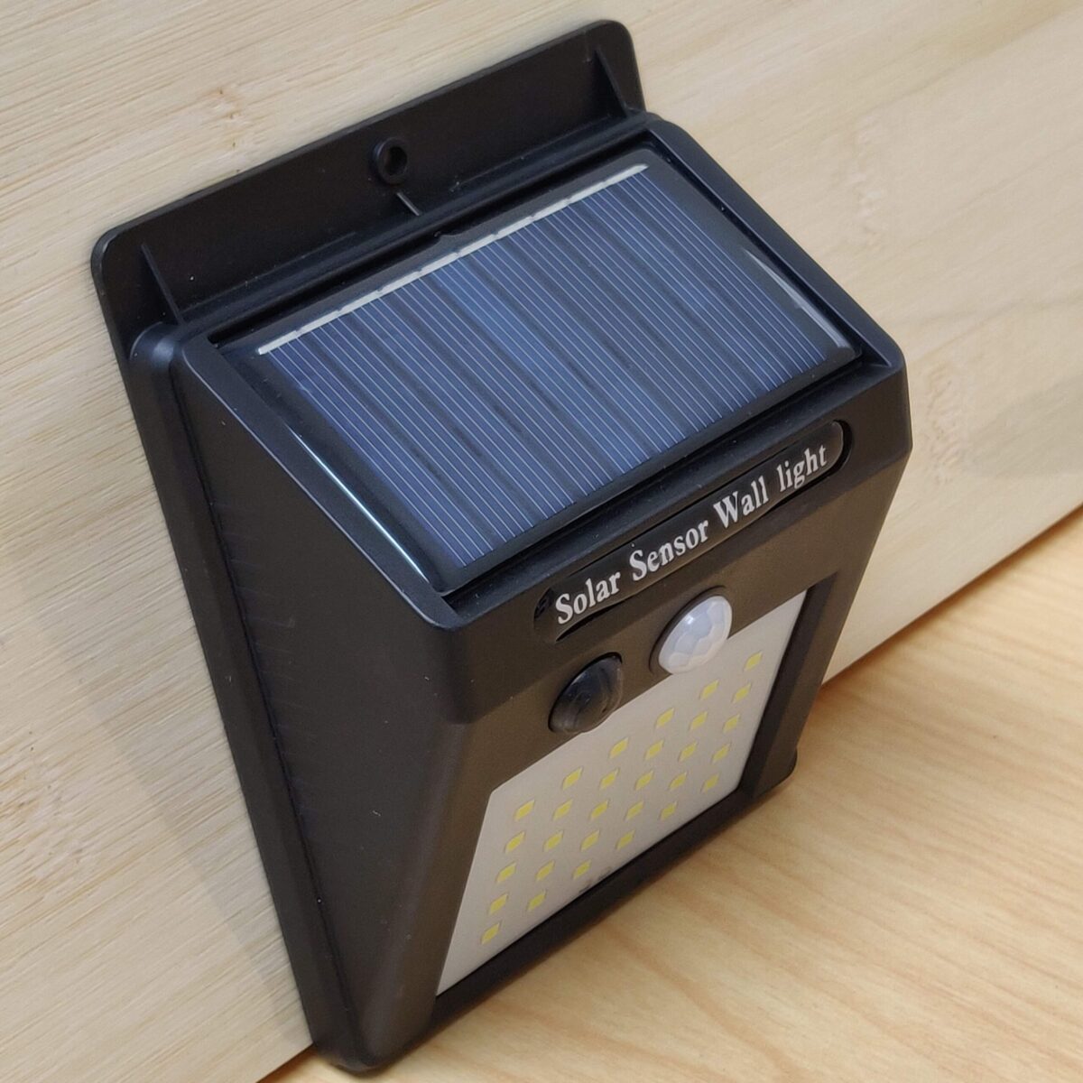 Outdoor solar lights waterproof - Image 15