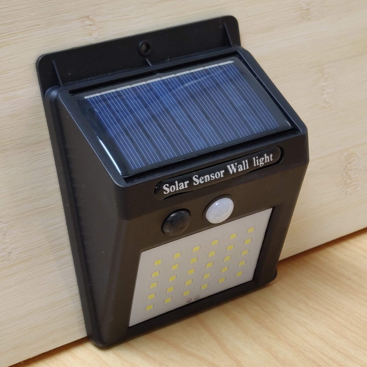 Outdoor solar lights waterproof - Image 16