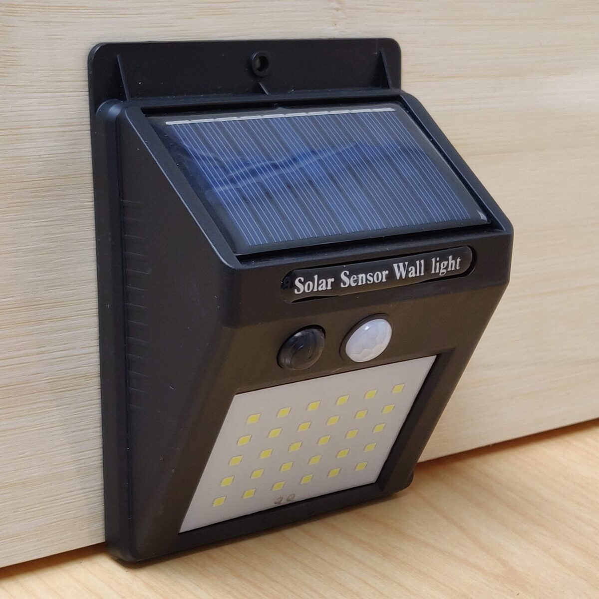 Outdoor solar lights waterproof - Image 17