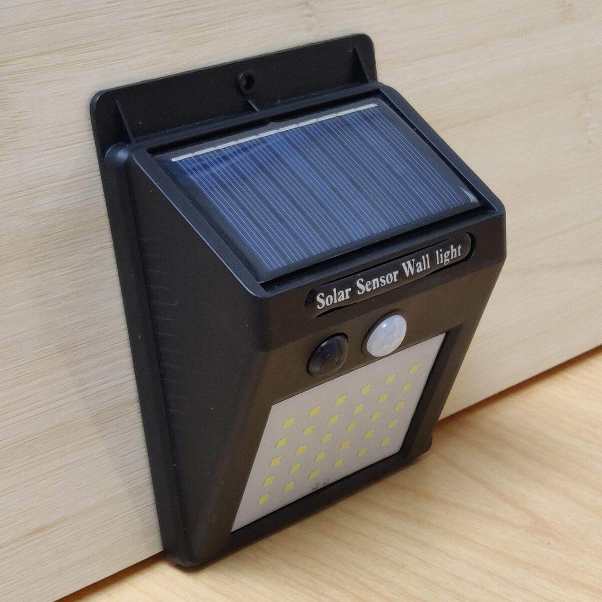 Outdoor solar lights waterproof - Image 18
