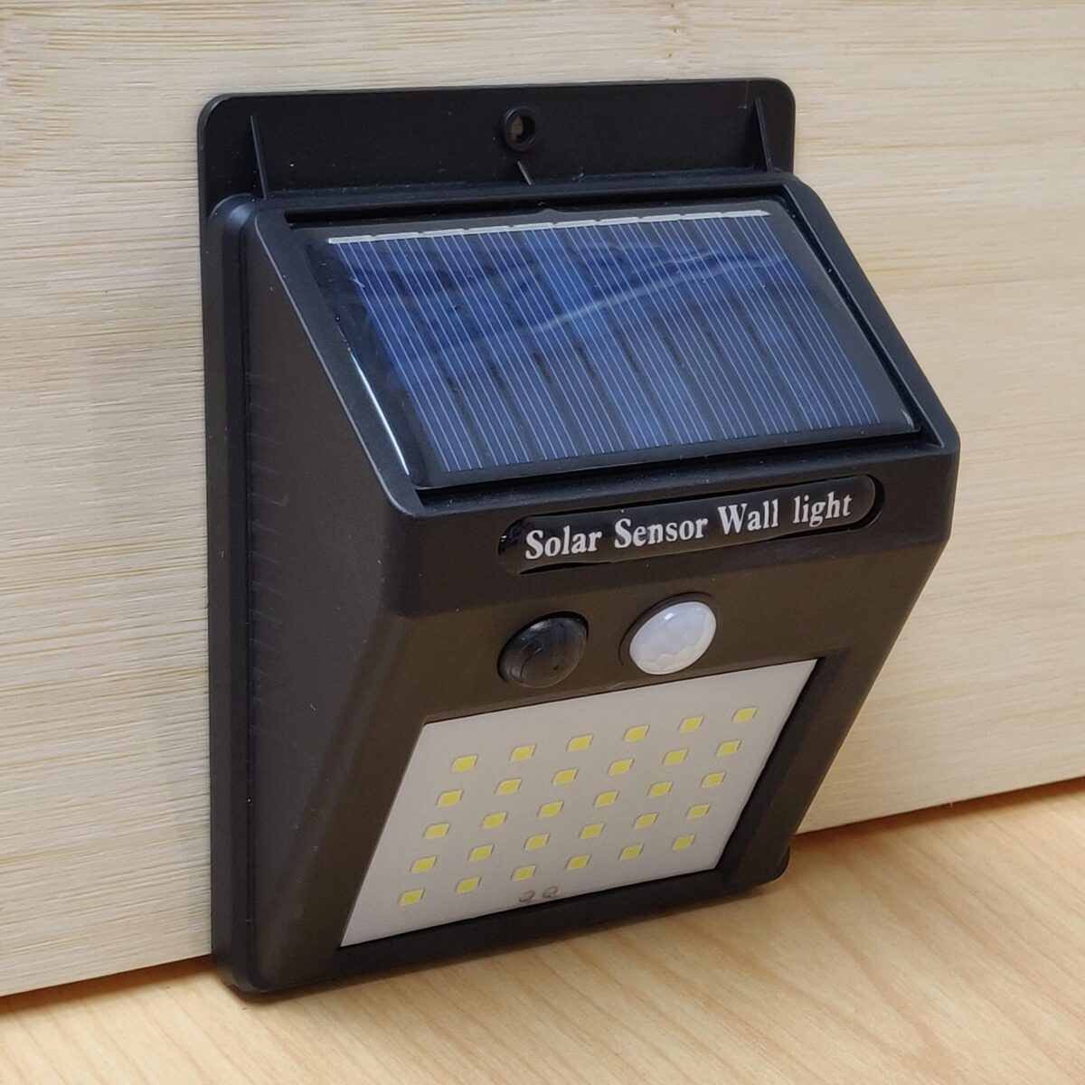 Outdoor solar lights waterproof - Image 19