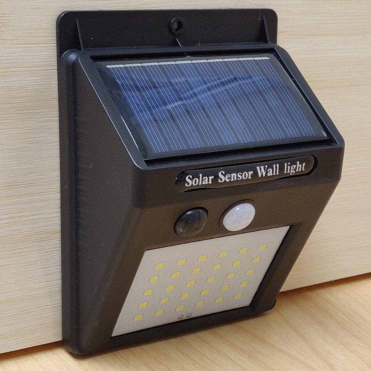 Outdoor solar lights waterproof - Image 20
