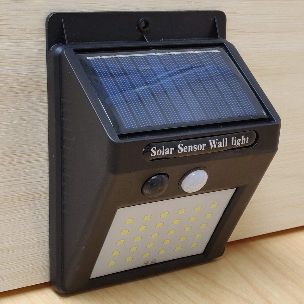 Outdoor solar lights waterproof - Image 21