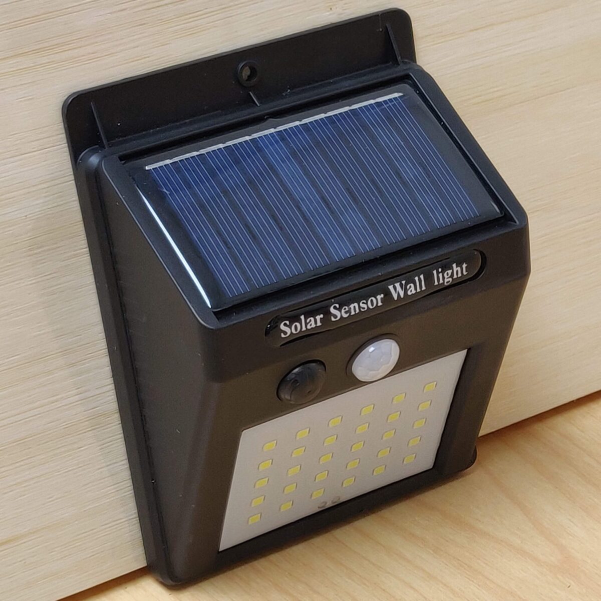 Outdoor solar lights waterproof - Image 22