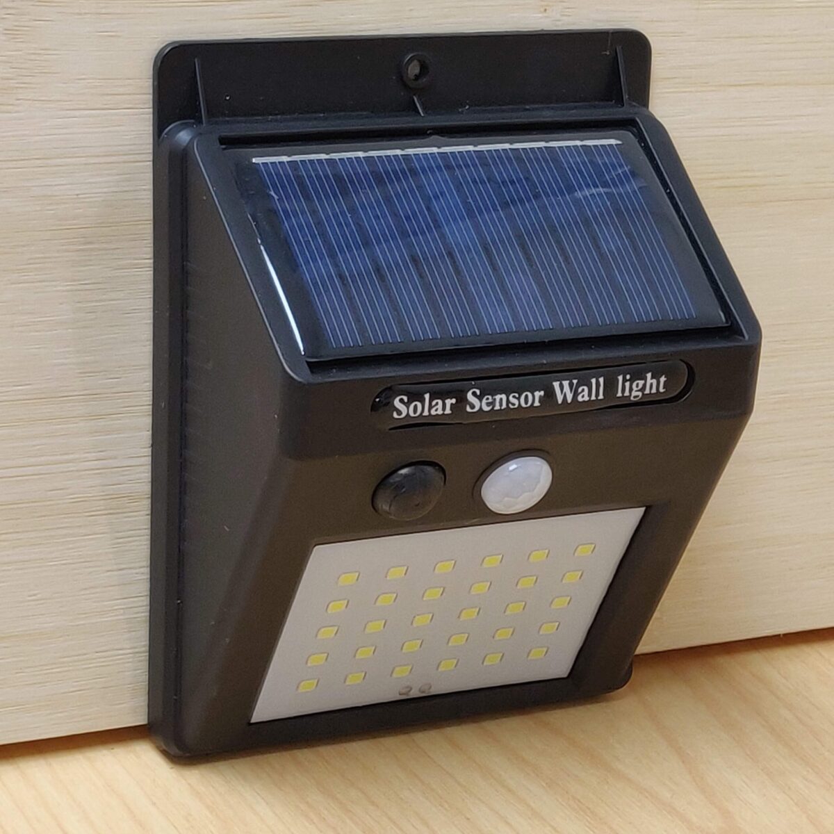Outdoor solar lights waterproof - Image 23