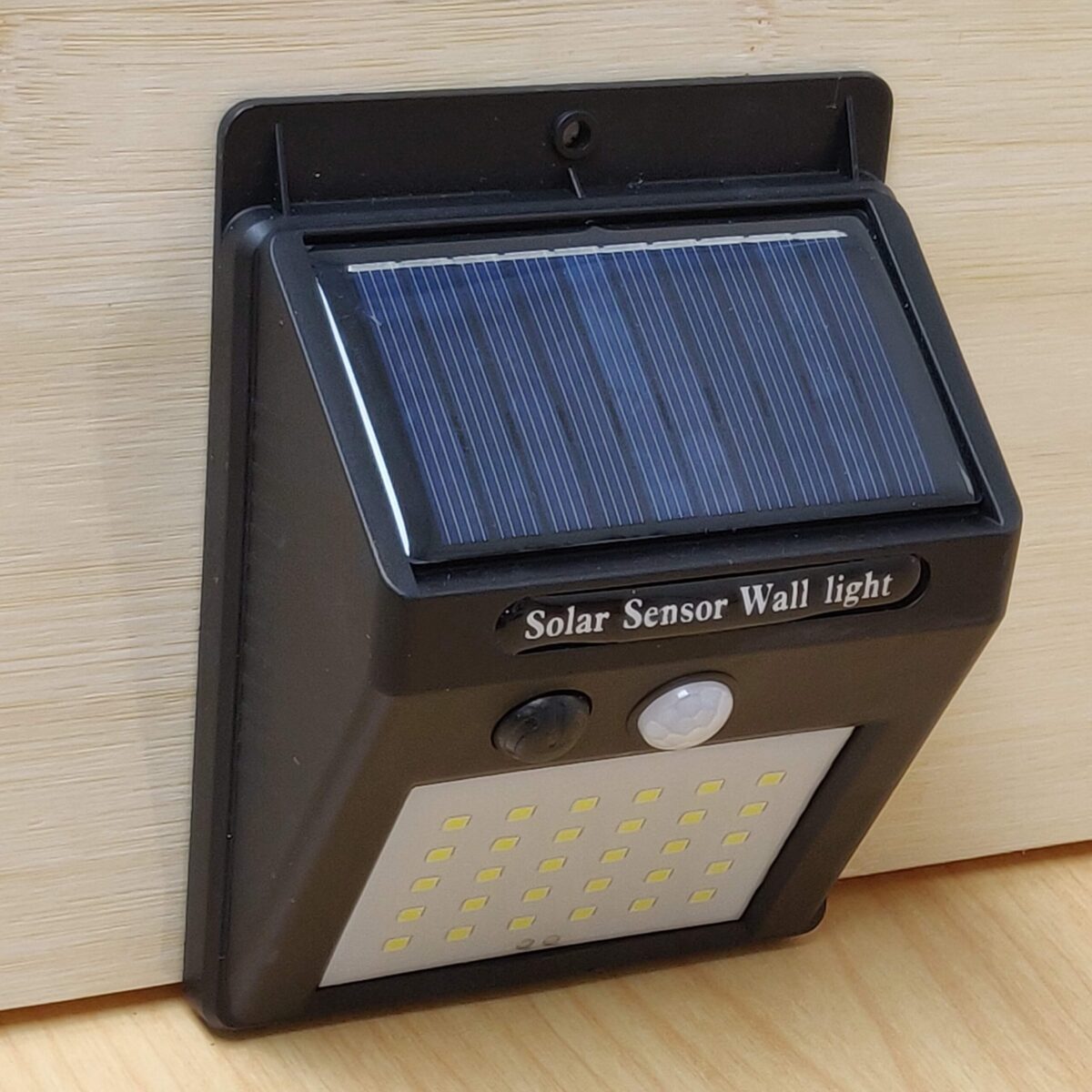 Outdoor solar lights waterproof - Image 24