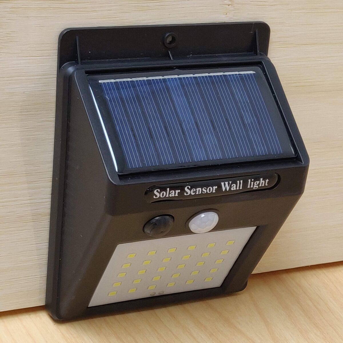 Outdoor solar lights waterproof - Image 25