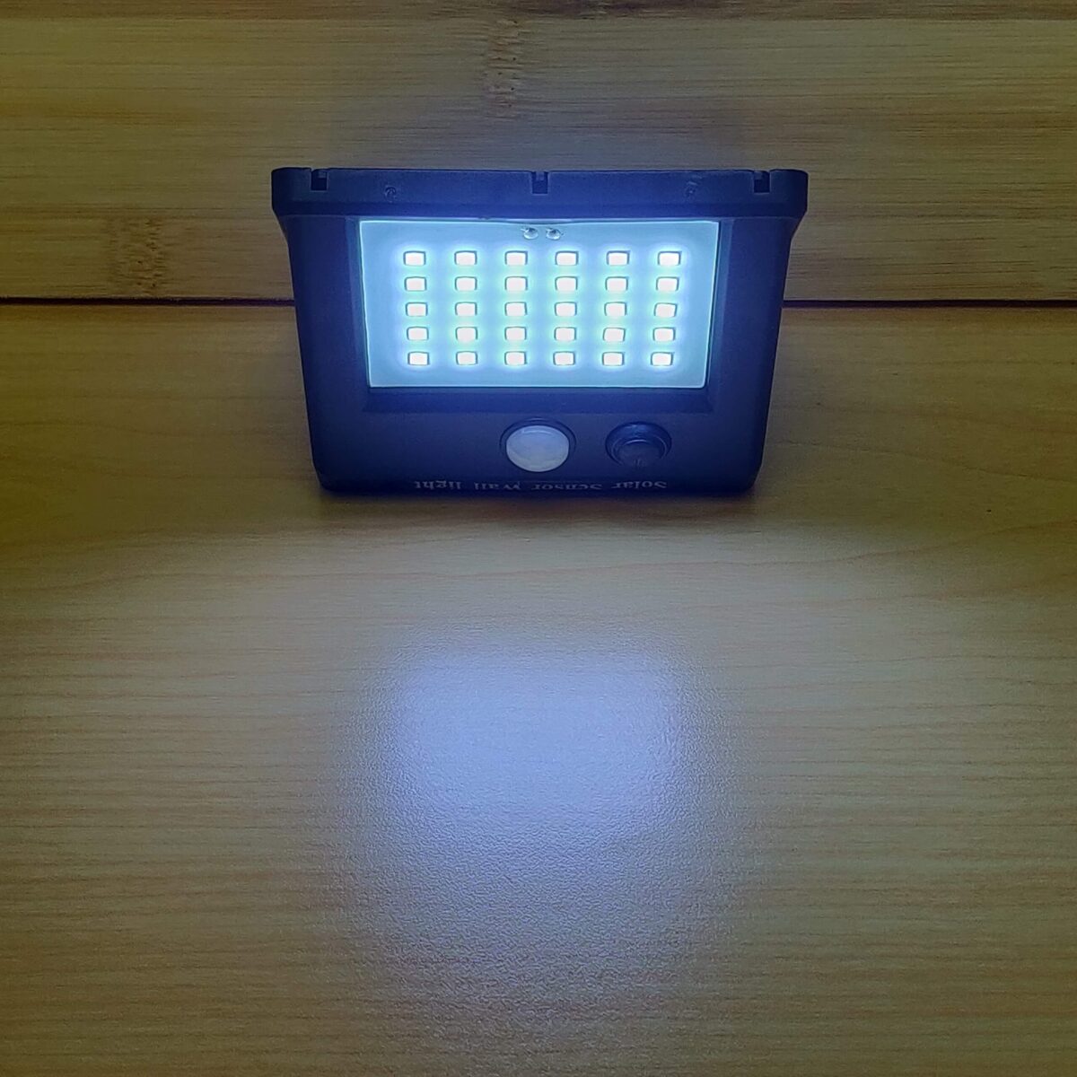 Outdoor solar lights waterproof - Image 26