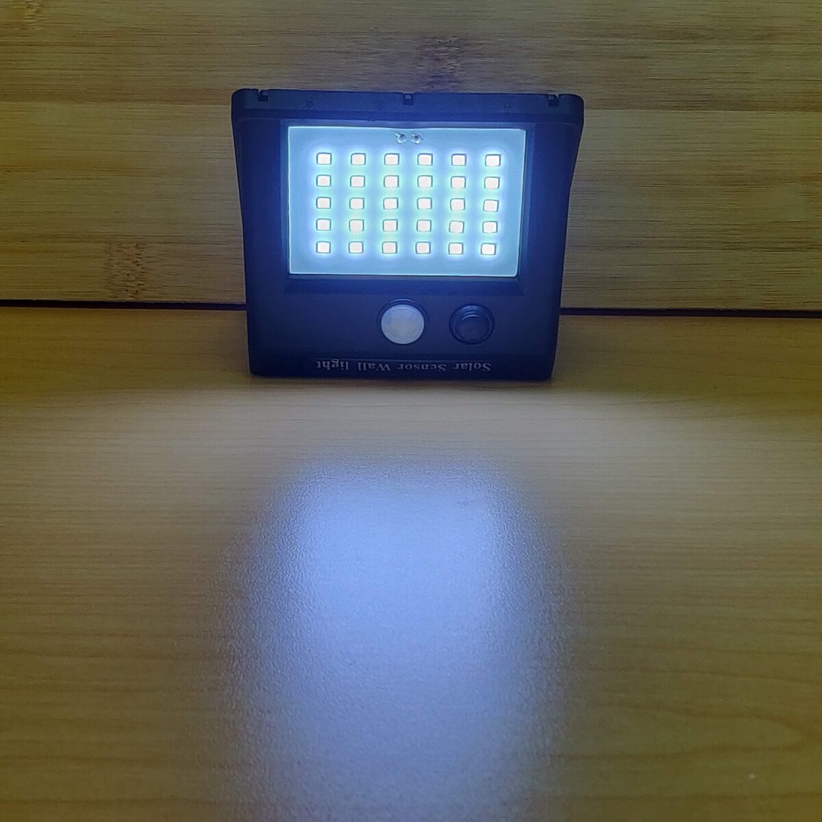 Outdoor solar lights waterproof - Image 27